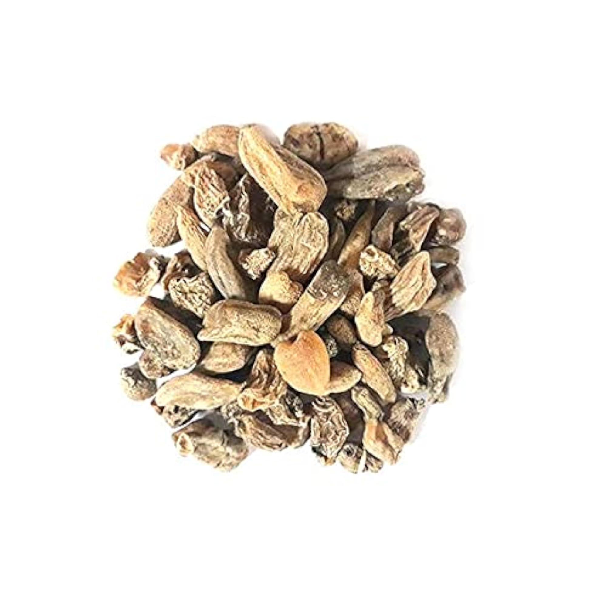 Salab Misri Powder, 50g
